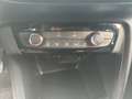 Opel Corsa (P2JO) 1.2 EDITION Blanc - thumbnail 21