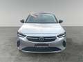 Opel Corsa (P2JO) 1.2 EDITION Blanc - thumbnail 2