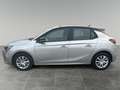 Opel Corsa (P2JO) 1.2 EDITION Blanc - thumbnail 3