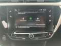 Opel Corsa (P2JO) 1.2 EDITION Blanc - thumbnail 20