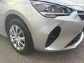 Opel Corsa (P2JO) 1.2 EDITION Blanc - thumbnail 6