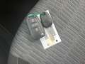 Opel Corsa (P2JO) 1.2 EDITION Blanc - thumbnail 25