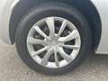 Opel Corsa (P2JO) 1.2 EDITION Blanc - thumbnail 8