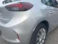 Opel Corsa (P2JO) 1.2 EDITION Blanc - thumbnail 7