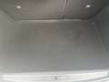 Opel Corsa (P2JO) 1.2 EDITION Blanc - thumbnail 10
