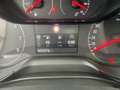 Opel Corsa (P2JO) 1.2 EDITION Blanc - thumbnail 19