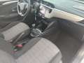 Opel Corsa (P2JO) 1.2 EDITION Blanc - thumbnail 13