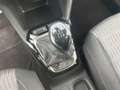 Opel Corsa (P2JO) 1.2 EDITION Blanc - thumbnail 18