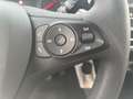 Opel Corsa (P2JO) 1.2 EDITION Blanc - thumbnail 23