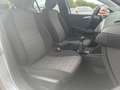 Opel Corsa (P2JO) 1.2 EDITION Blanc - thumbnail 14