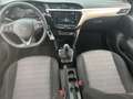 Opel Corsa (P2JO) 1.2 EDITION Blanc - thumbnail 16