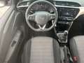 Opel Corsa (P2JO) 1.2 EDITION Blanc - thumbnail 17