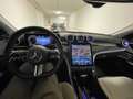Mercedes-Benz C 300 d mhev Premium Pro auto Blu/Azzurro - thumbnail 7
