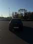 Volkswagen Golf GTI 2.0 211pk - thumbnail 4