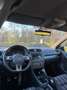 Volkswagen Golf GTI 2.0 211pk - thumbnail 5