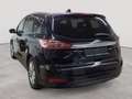 Ford S-Max S-Max 2.0 EcoBlue Aut. TITANIUM AHK KAM Schwarz - thumbnail 2