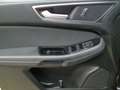 Ford S-Max S-Max 2.0 EcoBlue Aut. TITANIUM AHK KAM Schwarz - thumbnail 9