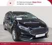 Ford S-Max S-Max 2.0 EcoBlue Aut. TITANIUM AHK KAM Schwarz - thumbnail 1