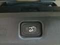 Ford S-Max S-Max 2.0 EcoBlue Aut. TITANIUM AHK KAM Schwarz - thumbnail 8