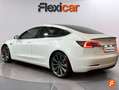 Tesla Model 3 Performance AWD Blanco - thumbnail 9