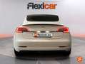 Tesla Model 3 Performance AWD Blanco - thumbnail 8