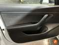 Tesla Model 3 Performance AWD Blanco - thumbnail 21