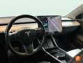 Tesla Model 3 Performance AWD Blanco - thumbnail 13