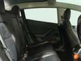 Tesla Model 3 Performance AWD Blanco - thumbnail 17