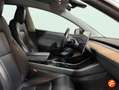 Tesla Model 3 Performance AWD Blanco - thumbnail 16