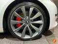 Tesla Model 3 Performance AWD Blanco - thumbnail 25