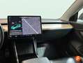 Tesla Model 3 Performance AWD Blanco - thumbnail 14