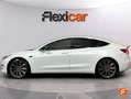 Tesla Model 3 Performance AWD Blanco - thumbnail 5