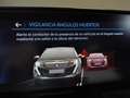 Peugeot 2008 1.2 PureTech S&S GT Line EAT8 130 Naranja - thumbnail 34