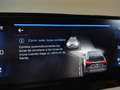 Peugeot 2008 1.2 PureTech S&S GT Line EAT8 130 Naranja - thumbnail 26
