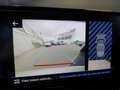 Peugeot 2008 1.2 PureTech S&S GT Line EAT8 130 Naranja - thumbnail 47