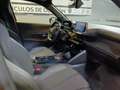 Peugeot 2008 1.2 PureTech S&S GT Line EAT8 130 Naranja - thumbnail 11