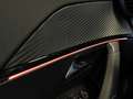 Peugeot 2008 1.2 PureTech S&S GT Line EAT8 130 Naranja - thumbnail 30