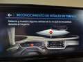 Peugeot 2008 1.2 PureTech S&S GT Line EAT8 130 Naranja - thumbnail 36