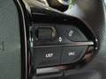 Peugeot 2008 1.2 PureTech S&S GT Line EAT8 130 Naranja - thumbnail 14