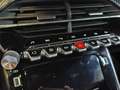 Peugeot 2008 1.2 PureTech S&S GT Line EAT8 130 Naranja - thumbnail 22