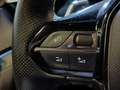 Peugeot 2008 1.2 PureTech S&S GT Line EAT8 130 Naranja - thumbnail 15