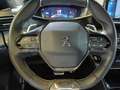 Peugeot 2008 1.2 PureTech S&S GT Line EAT8 130 Naranja - thumbnail 13