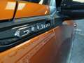 Peugeot 2008 1.2 PureTech S&S GT Line EAT8 130 Naranja - thumbnail 45