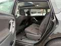 Toyota Verso 2.0l D-4D,Klima,Panorama,7-Sitze,Tüv:12/26 Noir - thumbnail 7