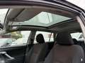 Toyota Verso 2.0l D-4D,Klima,Panorama,7-Sitze,Tüv:12/26 Noir - thumbnail 6