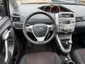 Toyota Verso 2.0l D-4D,Klima,Panorama,7-Sitze,Tüv:12/26 Noir - thumbnail 9