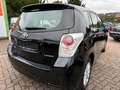 Toyota Verso 2.0l D-4D,Klima,Panorama,7-Sitze,Tüv:12/26 Noir - thumbnail 3