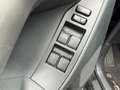 Toyota Verso 2.0l D-4D,Klima,Panorama,7-Sitze,Tüv:12/26 Noir - thumbnail 10