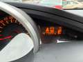 Toyota Verso 2.0l D-4D,Klima,Panorama,7-Sitze,Tüv:12/26 Noir - thumbnail 11