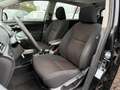 Toyota Verso 2.0l D-4D,Klima,Panorama,7-Sitze,Tüv:12/26 Noir - thumbnail 5